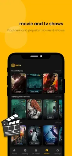 hotstar-web-series movie